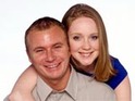 Soap Insight: Ashley and Claire's baby woes