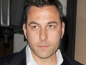 Walliams cast as 'Schmucks' banker