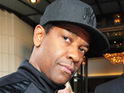 Denzel Washington 'lands Obama role'