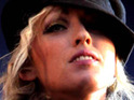 The Ting Tings 'team up with Jay-Z'