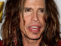 Aerosmith cancel more concerts