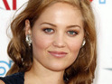Erika Christensen tapped for 'Lie To Me'