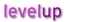 Level Up