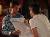 2616: Darren and Rhys go head to head