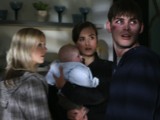 2629: Ste hands Lucas over to Daniel