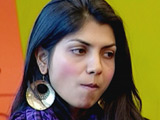 Housemates shocked by Hira eviction