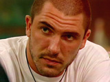 Isaac: 'Charlie deserves to win'