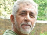Naseeruddin to woo Vidya Balan
