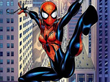 Tom DeFalco to revive 'Spider-Girl'
