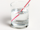 Woman has hiccups for six years