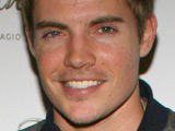 'Housewives' star auditioned for 'Twilight 3'