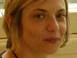 Miranda Sawyer tired of 'clever' comics