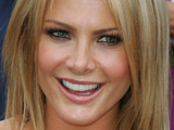 Bassingthwaighte signs new 'Dance' deal