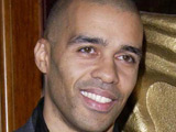 Dean O'Loughlin ('Big Brother 2')