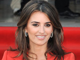 Cruz: 'I'm addicted to Pedro Almodovar'