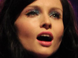 Ellis-Bextor reveals new single details