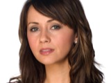Smith: 'Corrie's Tony plot is believable'
