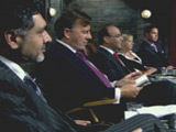 Top inventor hits out at 'Dragons' Den'