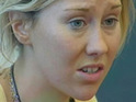 Lisa: 'Bea is a drama queen'