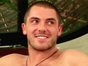 Bea: 'Isaac is a redneck hillbilly'