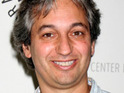 'House' creator to remake 'Rockford Files'