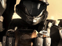 'Halo' movie 