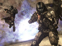 'Halo 3: ODST' sells 3 million