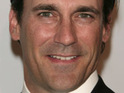 Jon Hamm lands 'Sucker Punch' role