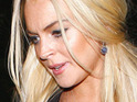 Lindsay Lohan dating Ledger when he died?