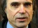 Fisher wins 'Whiter Shade' court case