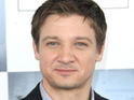 Jeremy Renner linked to 'Mad Max 4'