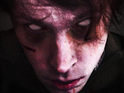 £45 zombie movie gets UK cinema release