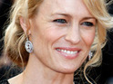 Wright Penn resumes divorce proceedings