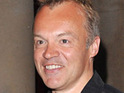 Norton turned down 'Question Time'