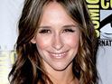 Hewitt: 'Media feeds eating disorders'