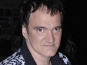 Tarantino: 'Kill Bill 3 will be out in 2014'
