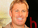 Warne to host new 'Top Gear' series?