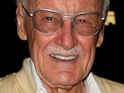 Stan Lee to play himself on 'Big Bang'
