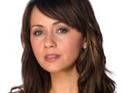 Smith promises more 'twists' for Corrie