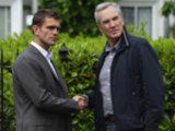 Archie makes a deal with Jack