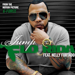 Flo Rida ft. Nelly Furtado: 'Jump'