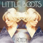 little boots lady gaga