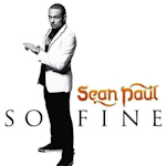 Sean Paul: 'So Fine'