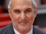 Yentob criticises government ministers