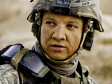 The Hurt Locker