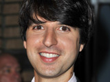 E4 picks up Demetri Martin's 'Important Things'