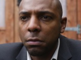 Don Gilet: 'EastEnders will get darker'