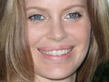 Kristin Bauer returns to 'True Blood'