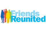 DC Thomson bids for Friends Reunited