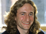 Henson 'preps Crystal, Fraggle projects'